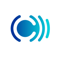 Calilio: Second Phone Number