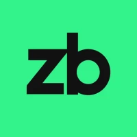 ZenBusiness: LLC & Compliance