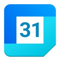 Calendar – Smart Scheduler