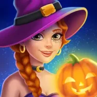 Journey Home: Merge &amp; Stories