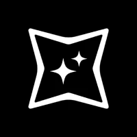 AI Assistant – Smart Chatbot