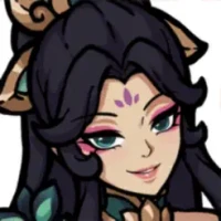 Journey to the West mobile