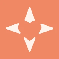 Christian Mingle: Dating App