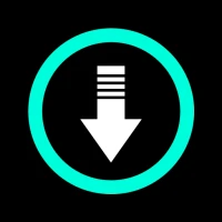 Video Downloader No Watermark