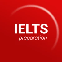 IELTS Exam Preparation App
