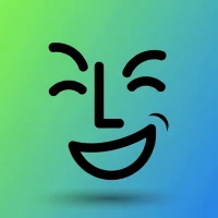 Meme Maker: Gif/Sticker Maker