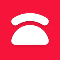 Alohaa-Business Virtual Number