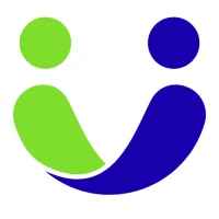 Swift: Track Your Productivity