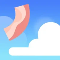 Bacon &#8211; The Game