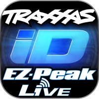 EZ-Peak Live