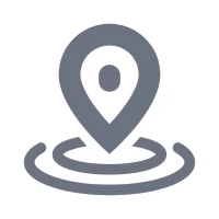 Seeing Assistant Move