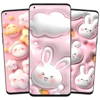 Kawaii Aesthetic Wallpaper