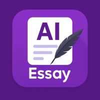 AI Essay Writer