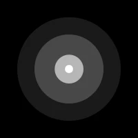 Zen Detox: Minimalist launcher