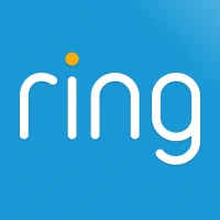 Ring - Always Home