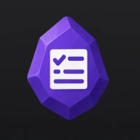 TaskForge - Obsidian Tasks
