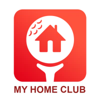 My Home Club
