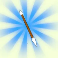 Spring Lancer: Snap &amp; Strike