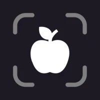 Cal AI - Food Calorie Tracker