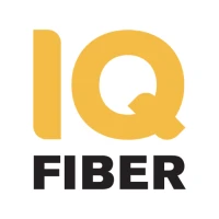 IQ Fiber Smart WiFi