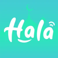 Hala Voice Chat Community