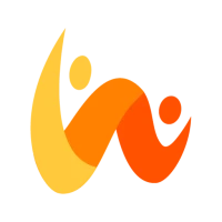 Weo: Healthier With Each Other