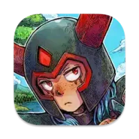 Eterspire: Fantasy MMORPG