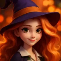 Okara Escape - Merge &amp; Story