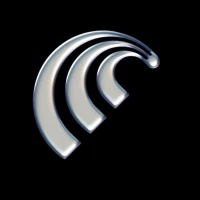 Comet - AI Personal Assistant