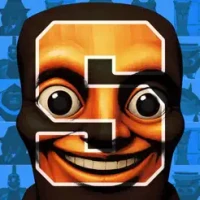 Survival in Brainrot: Shooter