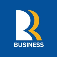 Reliance Bank Business Banking