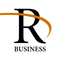 Reliance Bank MN Business