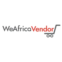 Weafrica