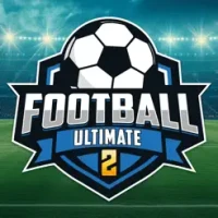 Ultimate Football Club Manager
