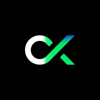 Good Crypto: trading terminal