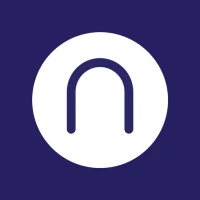 Northern train tickets & times