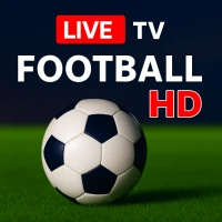 Live Football TV HD Streaming