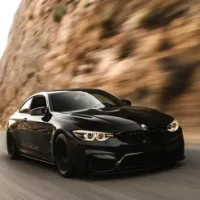 Car Driving City Racing Games