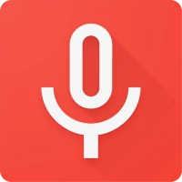 OK Google Voice Commands Guide