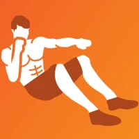 Home Workout – No Equipment