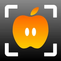 AI Calorie Tracker-HealthyDiet