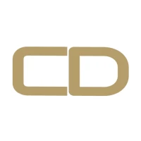 Central Dynamics Spaces