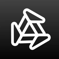 AI Chatbot Assistant - Chat