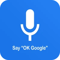 Commands Guide For Ok Google