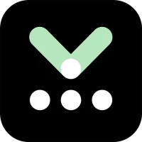 Secure messaging - call - vyxo