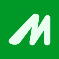 Monica - Crypto, bills & More