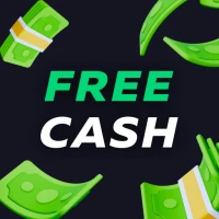 Freecash: Earn Money
