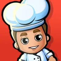 Adventure Chef