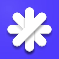 Overchat: Ask AI & Chat