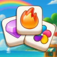 Tile Match: Triple Puzzle